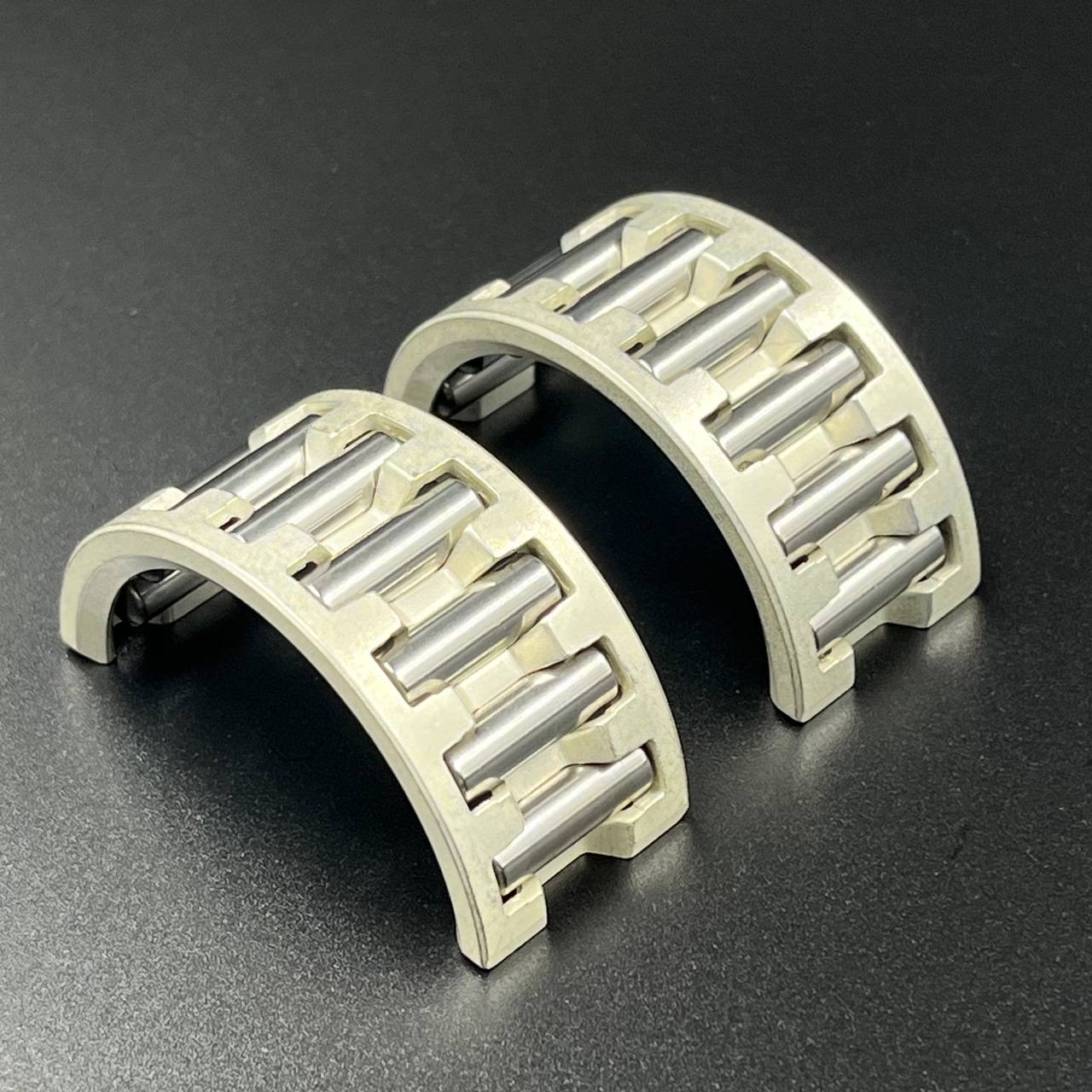 B88C6BE6-03D7-41A8-A87A-38CAB8EDEC59