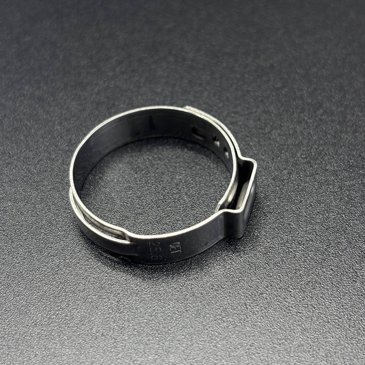 1F9C9546-7D70-4A8F-97E2-608371B8093D