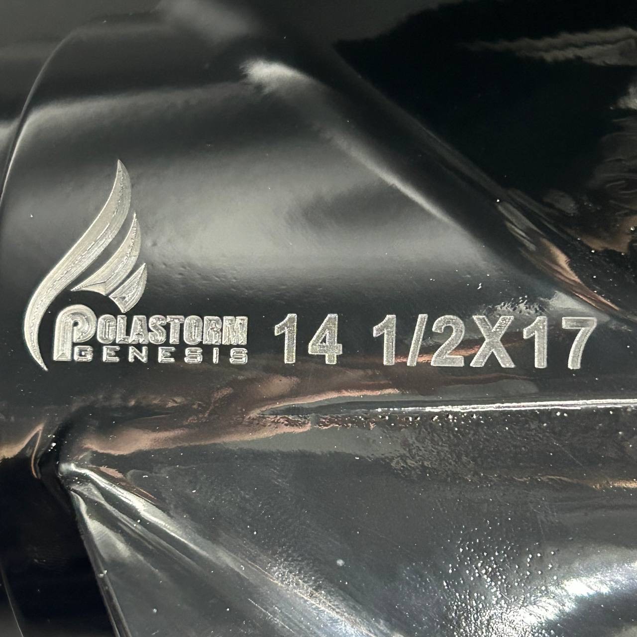 C4BA4A00-921E-4244-834A-D478E4AF4D00