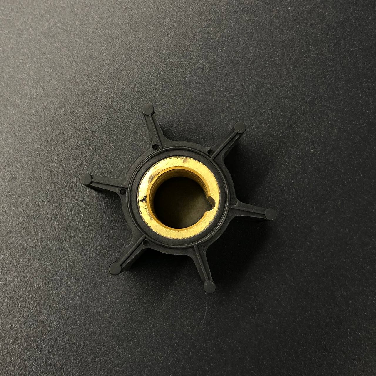 photo_2023-11-08_17-21-03 (2)