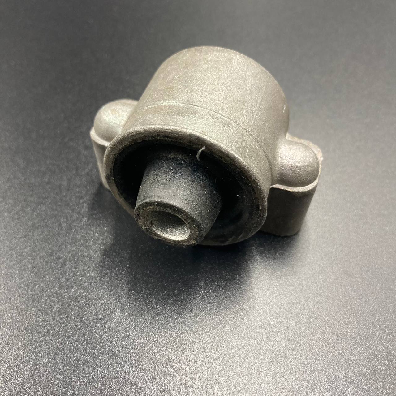 2392e056-a711-4e8f-9bf5-7a38a529e4f4