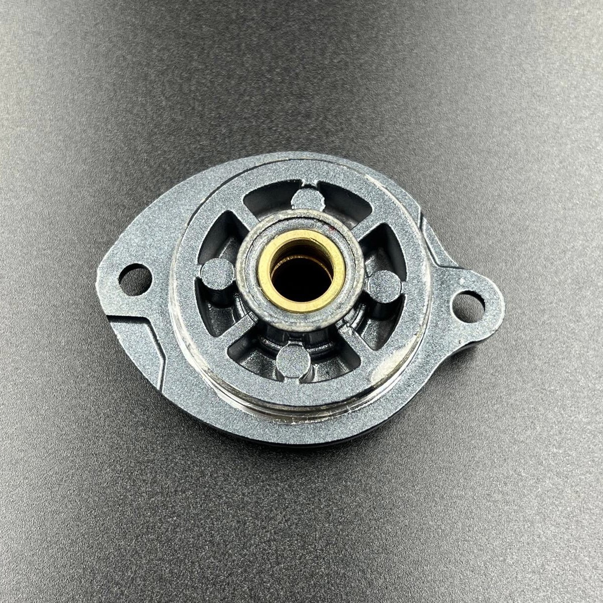 CE2009D3-60EB-40DF-9F2F-BBDDCDF7F676