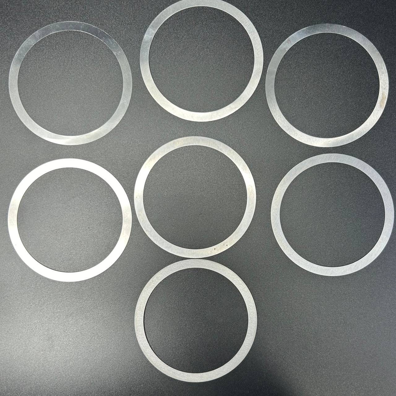 1F16A038-8F75-4AC6-A2AC-14B865662744