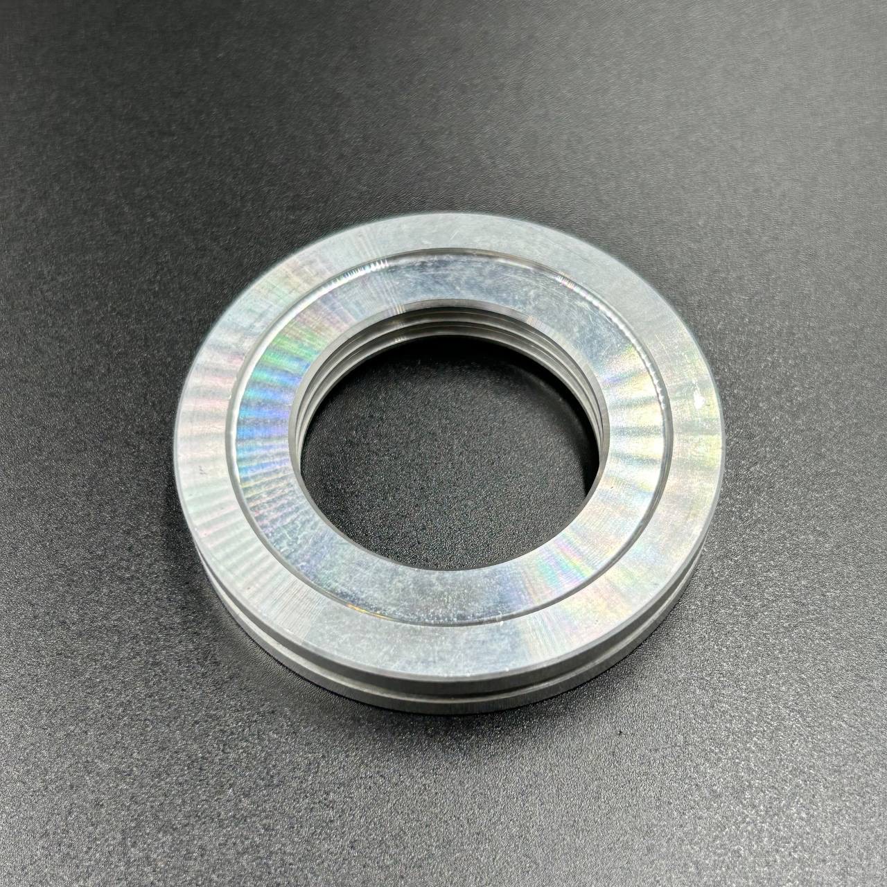 05404F7E-30D1-4353-8BF2-1B755FFE24F0