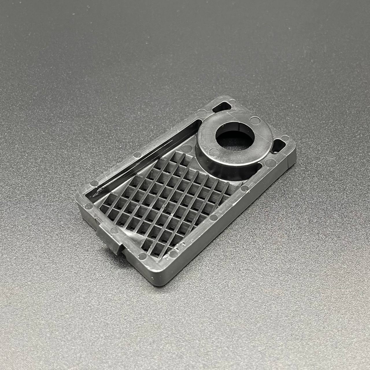 photo5292251972373688660