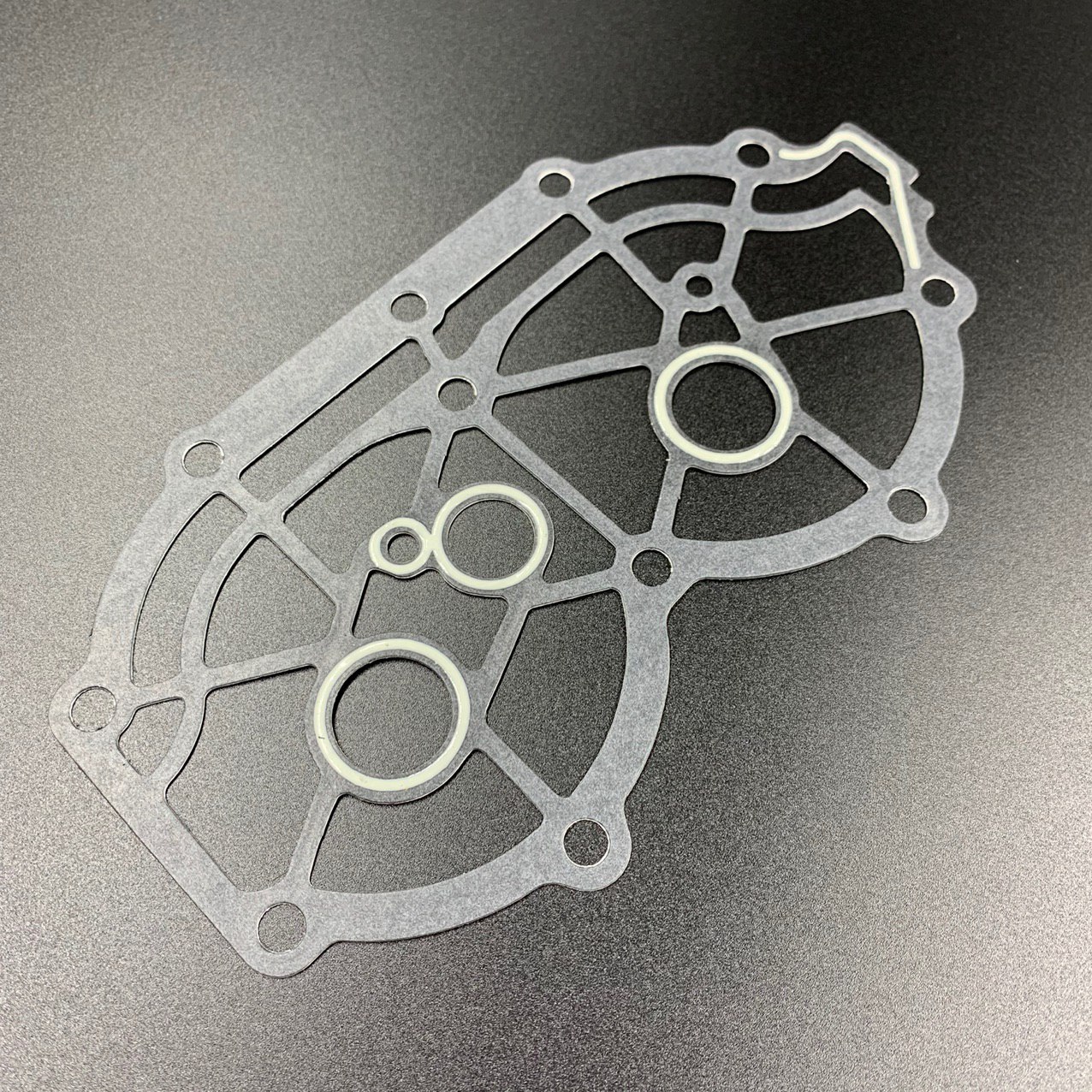 photo5424984986014035327