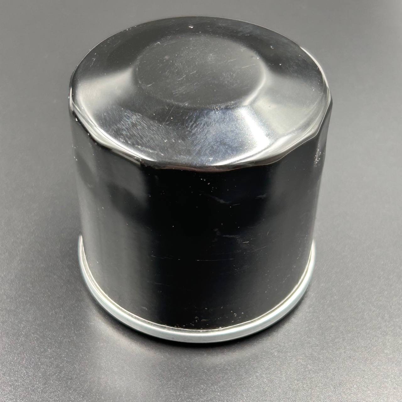 EDBCC685-212D-42F7-95DE-F2043424ED84