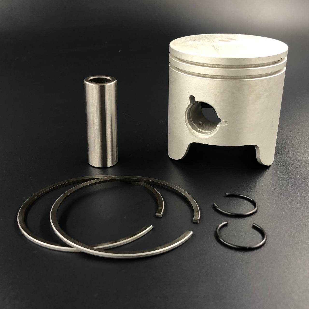 photo_2023-10-25_18-17-54