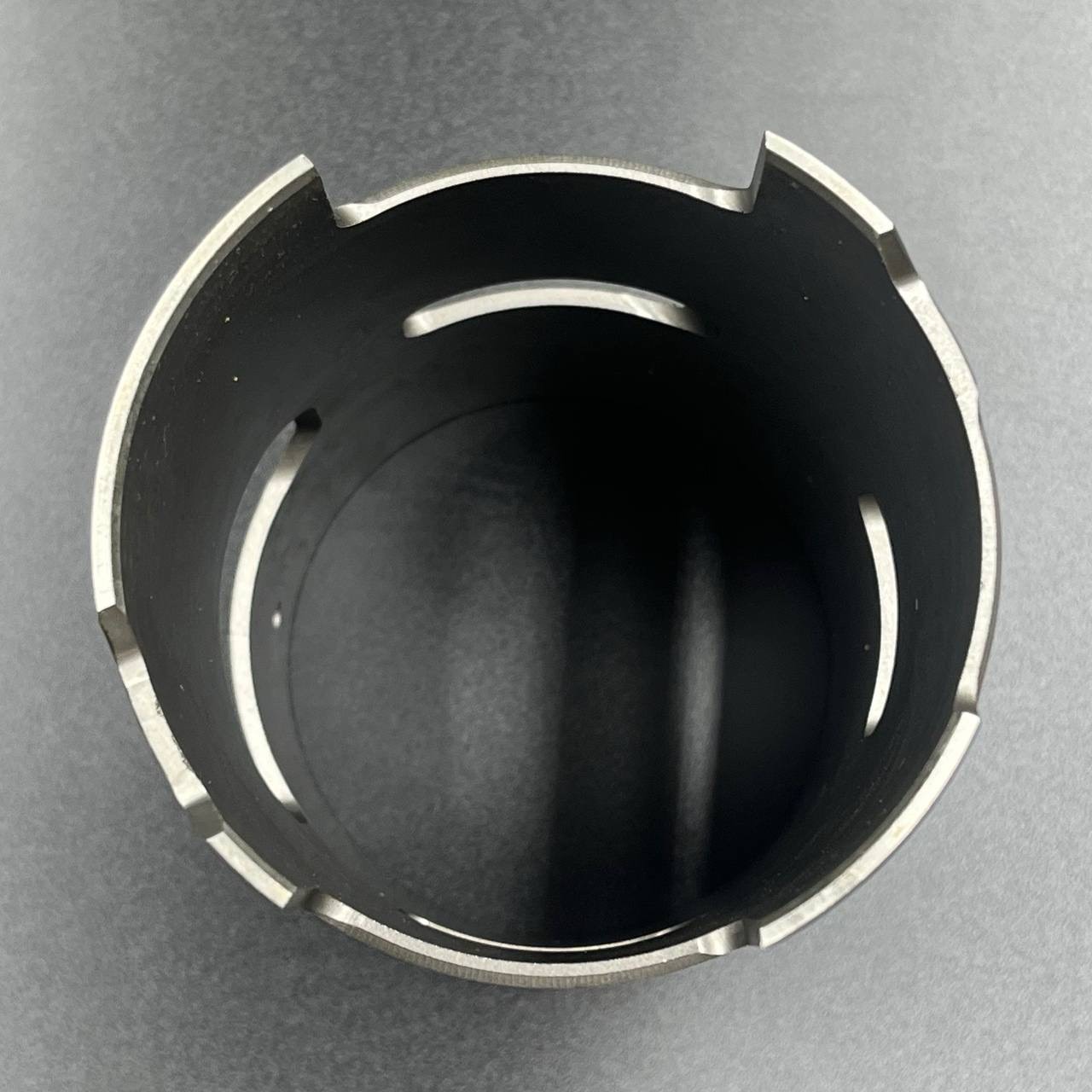 D275768C-6B87-4B17-835E-A68507FF810D