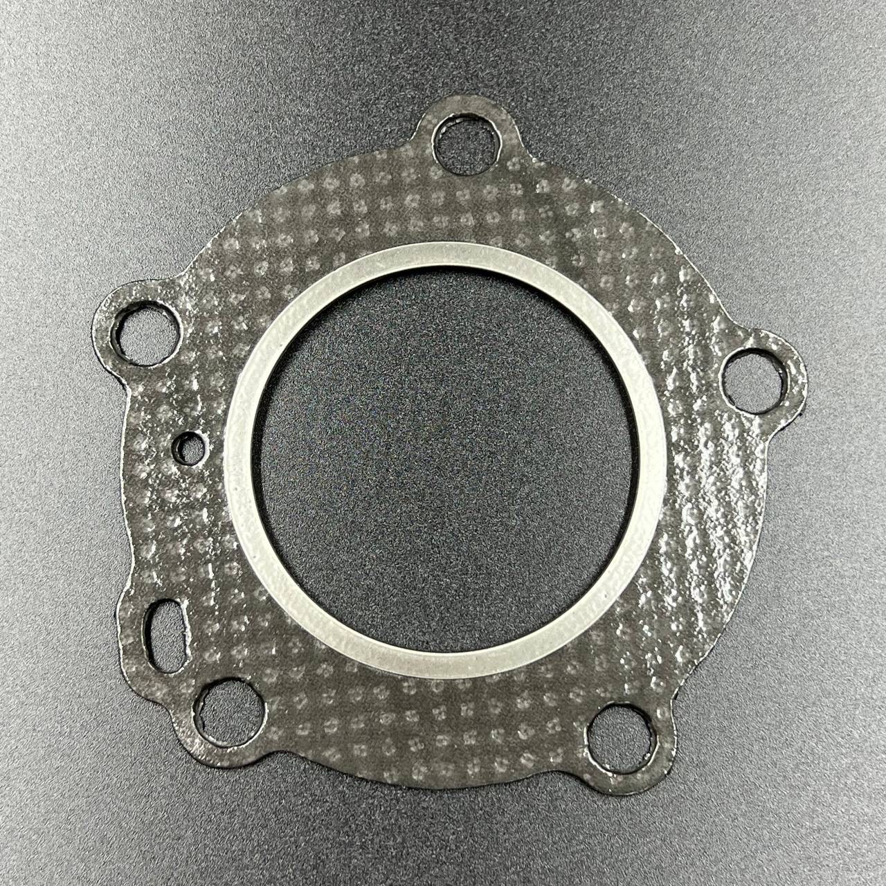 1471F85C-91EB-441B-A7FF-D74AB2EC45D5