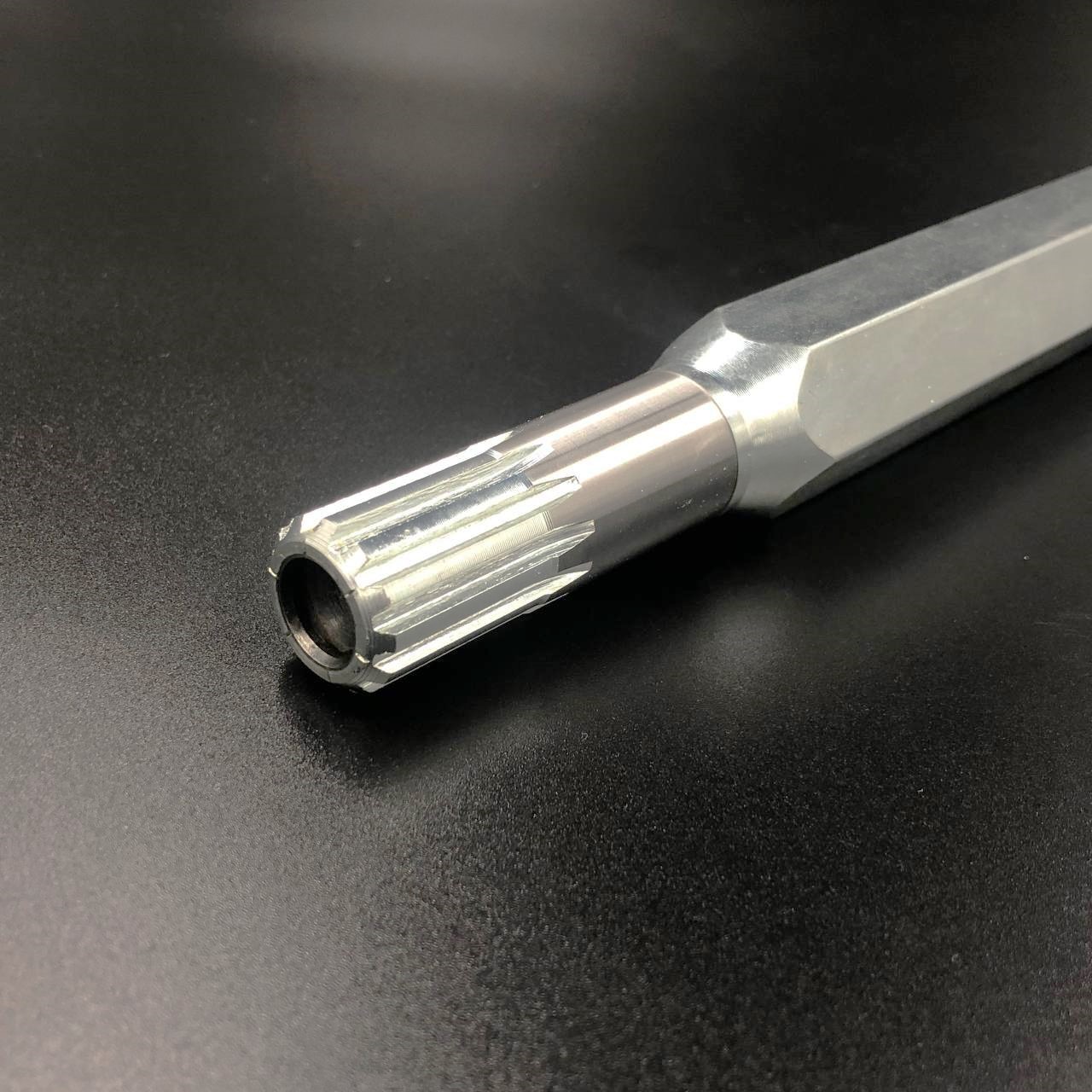 photo_2023-12-12_18-12-41