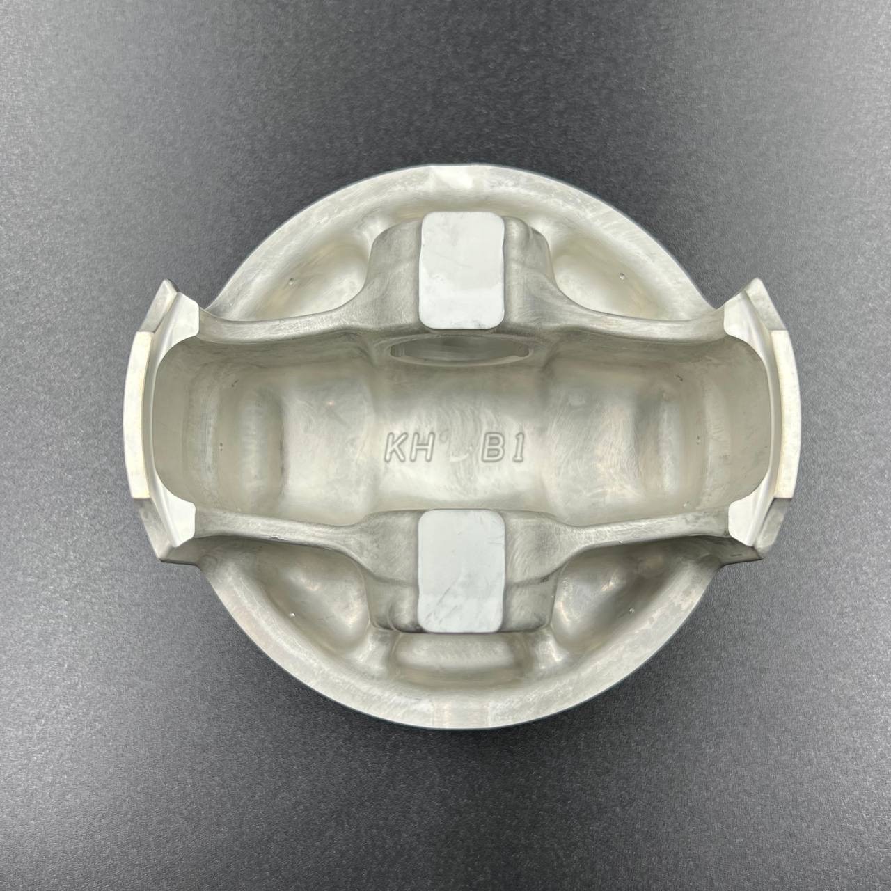 97B009F2-1A7F-45DD-ABEA-C444D571351D