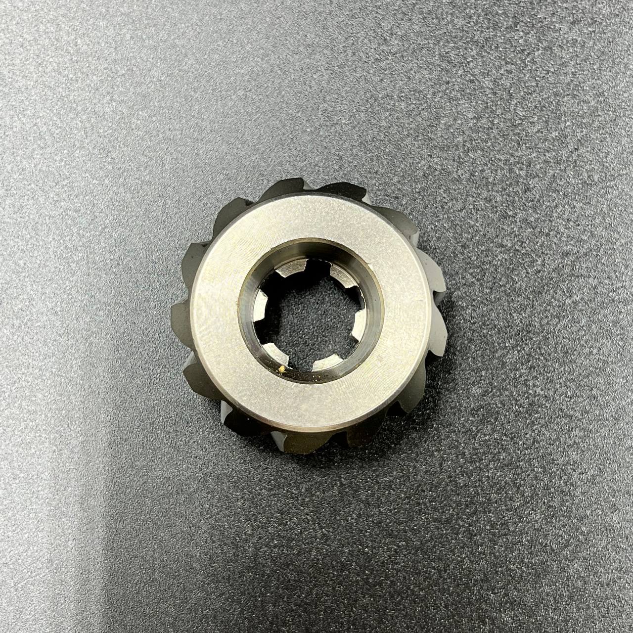 IMAGE 2023-07-10 15 28 45