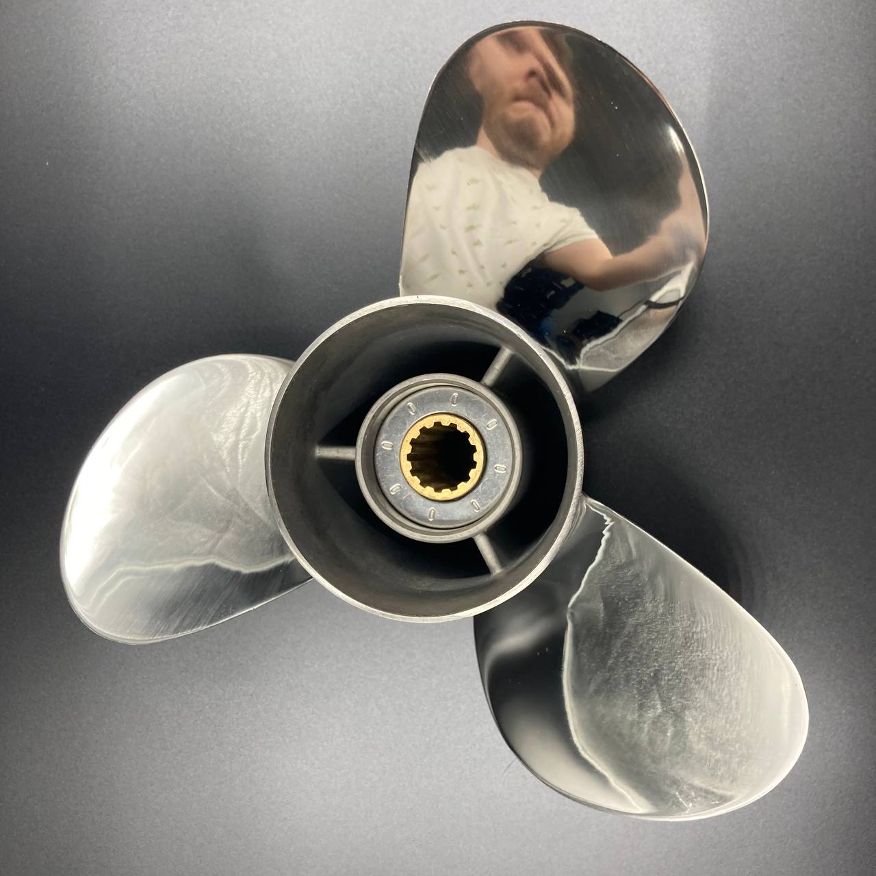 photo_2023-04-05_15-00-07