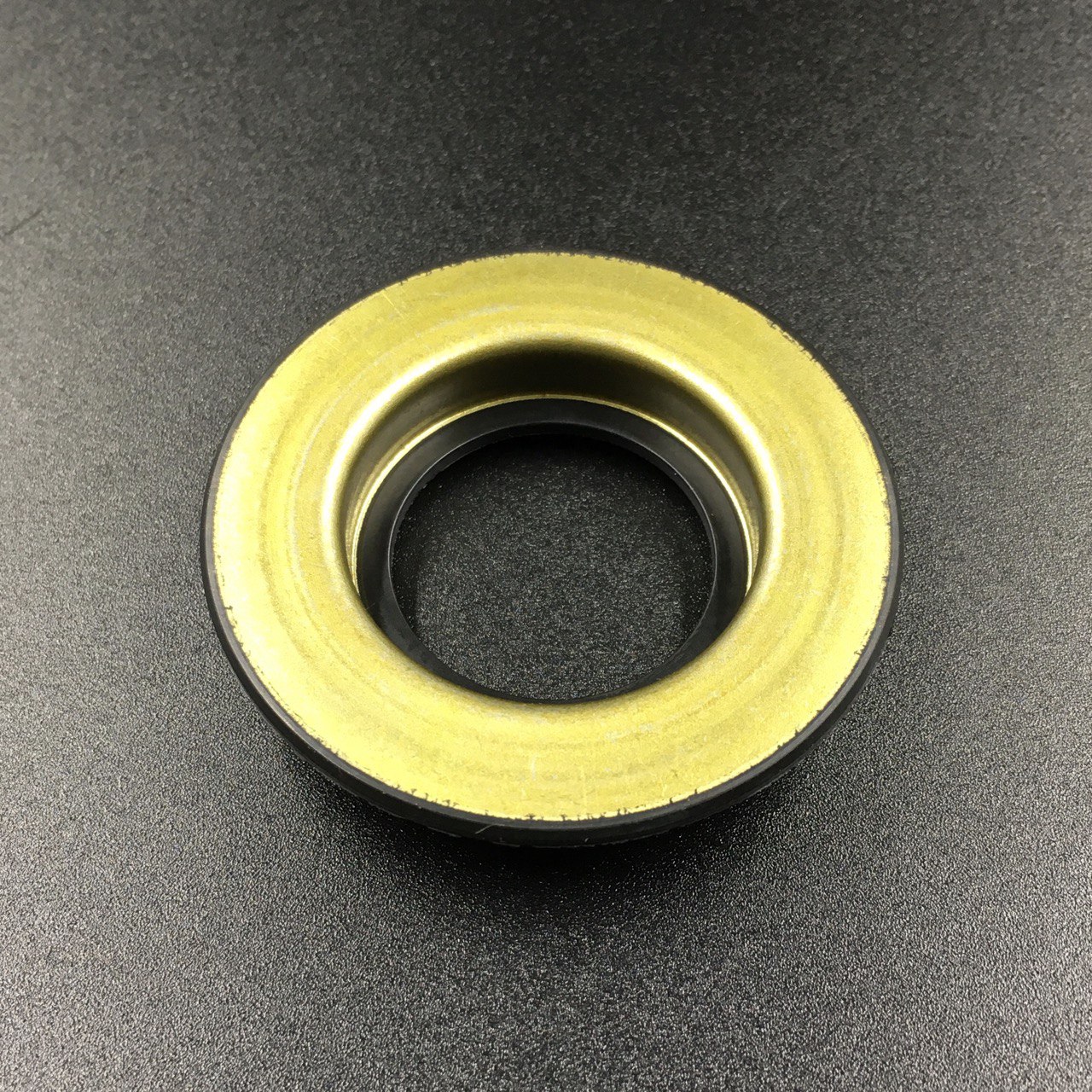 photo5348055846795456318