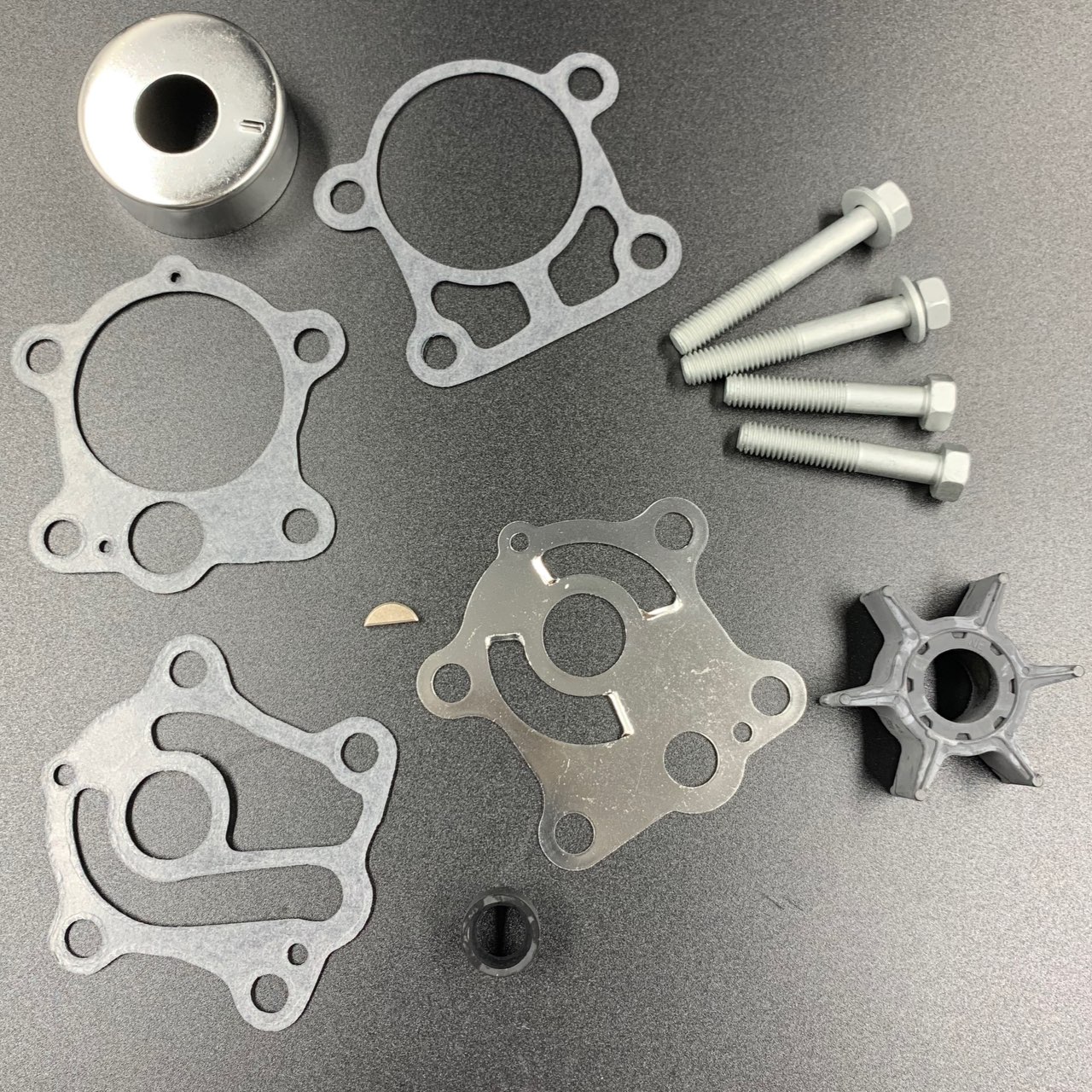 photo5424984986014035474