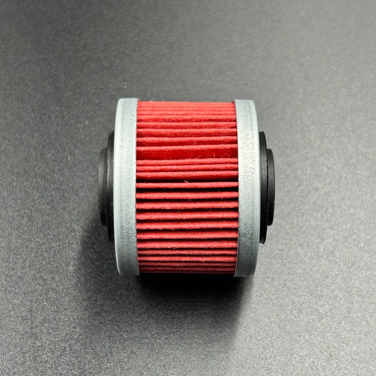 853E9CFB-65ED-4B61-8915-44A4C192A770