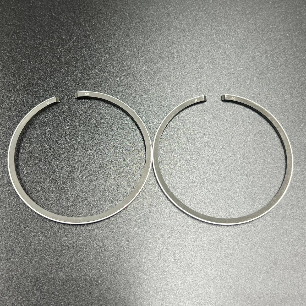 DFA5752A-49A5-4A33-86A1-FDED01F2D2E4