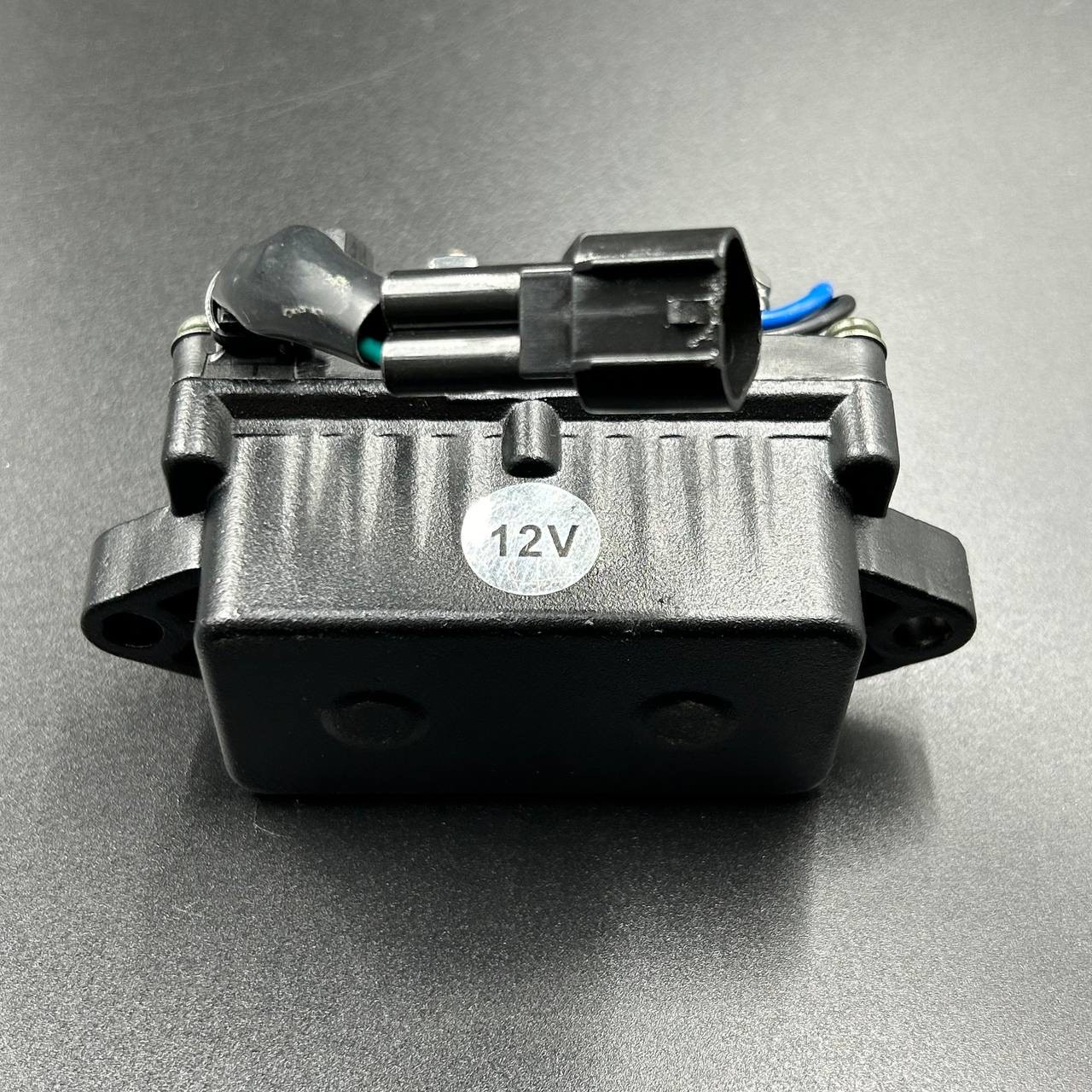 73ED01D4-DD20-45C1-B8A5-4EC1DC770340