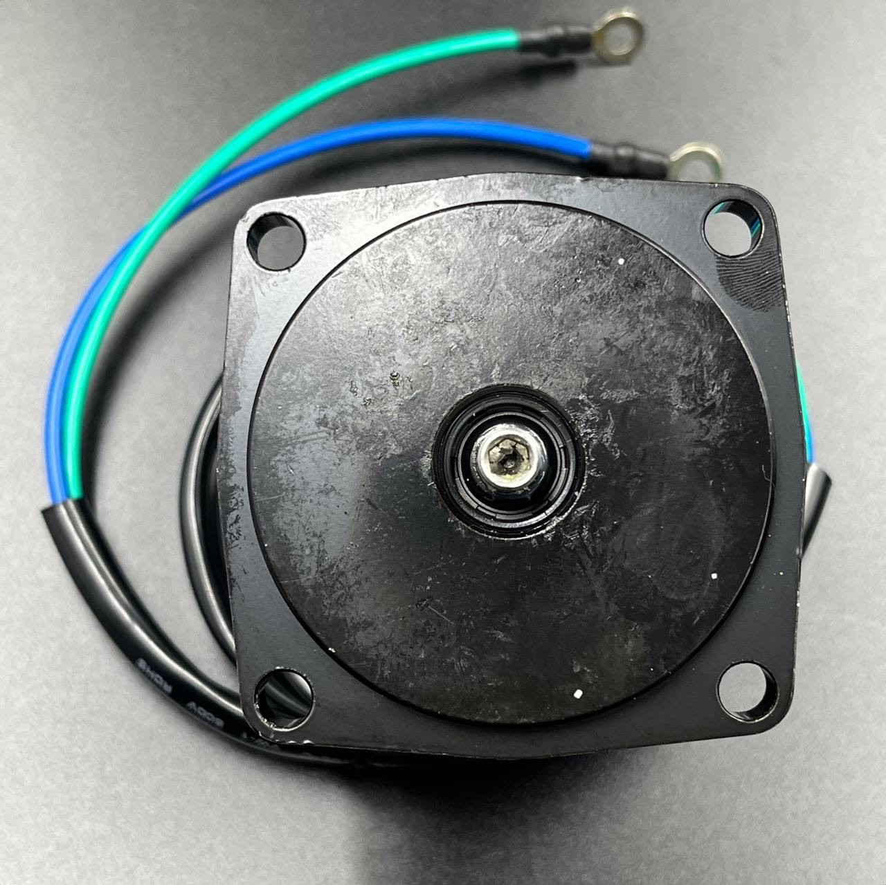 373DD890-C404-4765-8DE9-FD797A986B1E