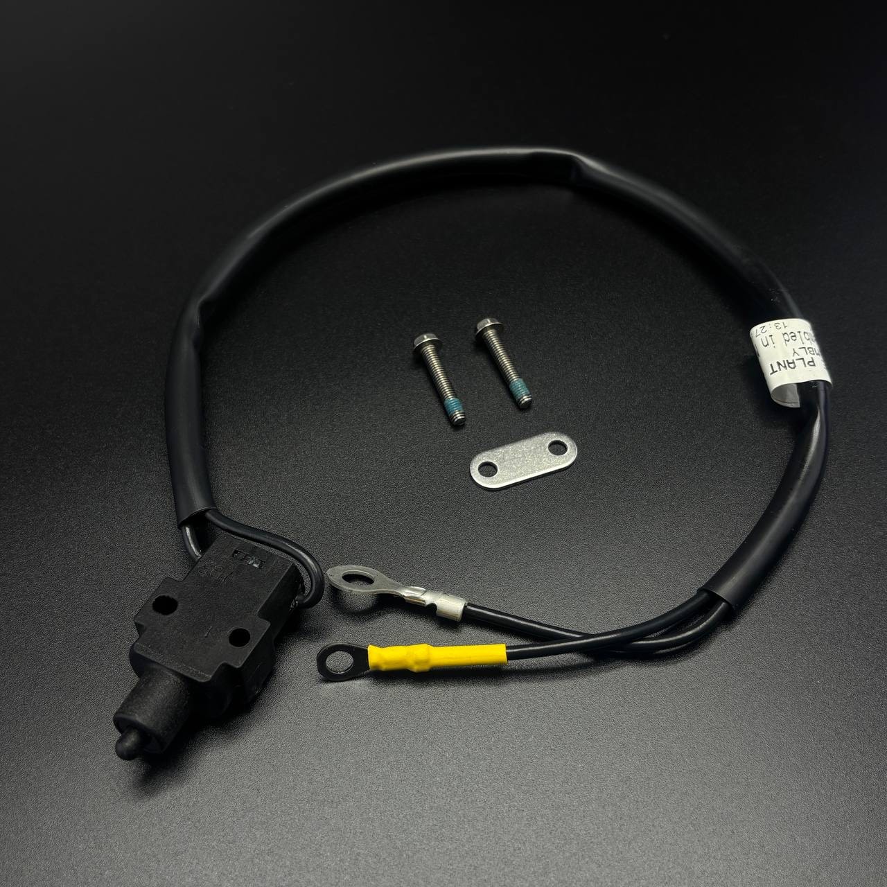 FC846999-DF70-404F-BFB6-544F091EA34D