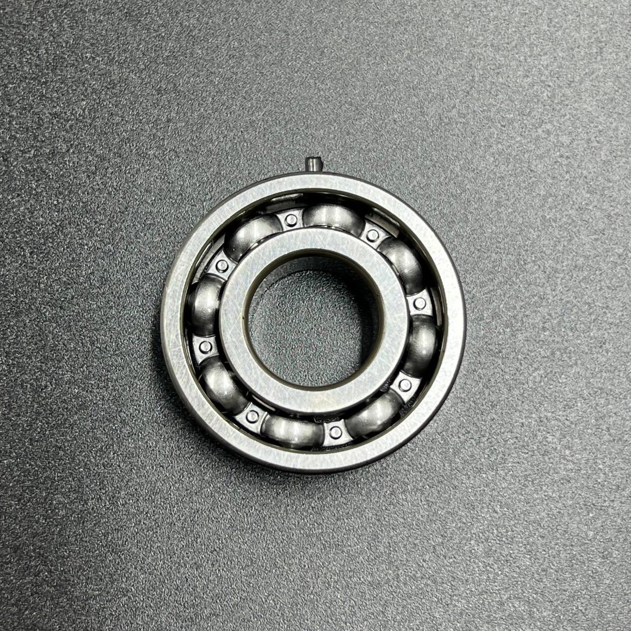 C9FBFABC-CD3F-47AF-9839-8AA0DE5B6E38