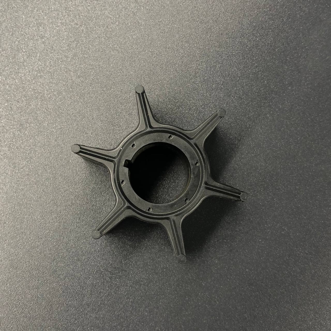 photo_2023-11-08_17-19-57