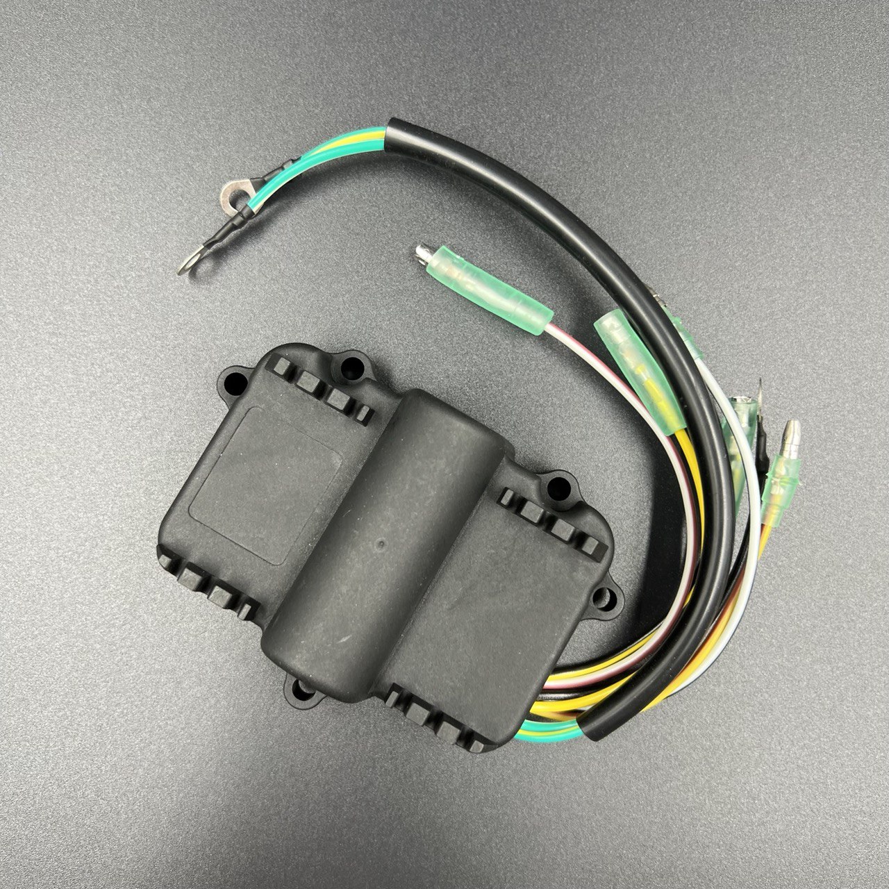 ae6871f6-50a4-4827-9dbc-4c2edada9c4f