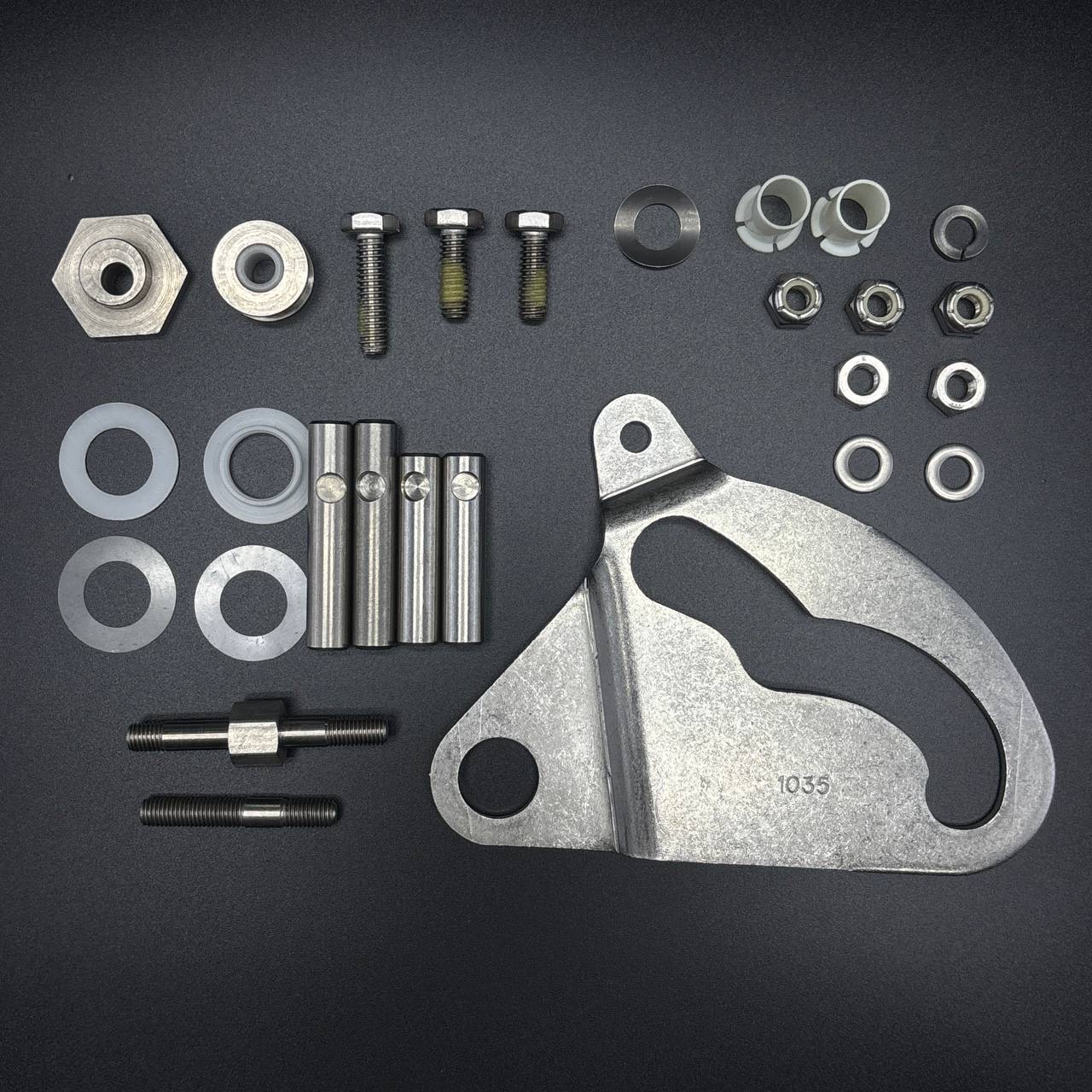 05596A05-A947-46E7-904C-C7A45BE75B04