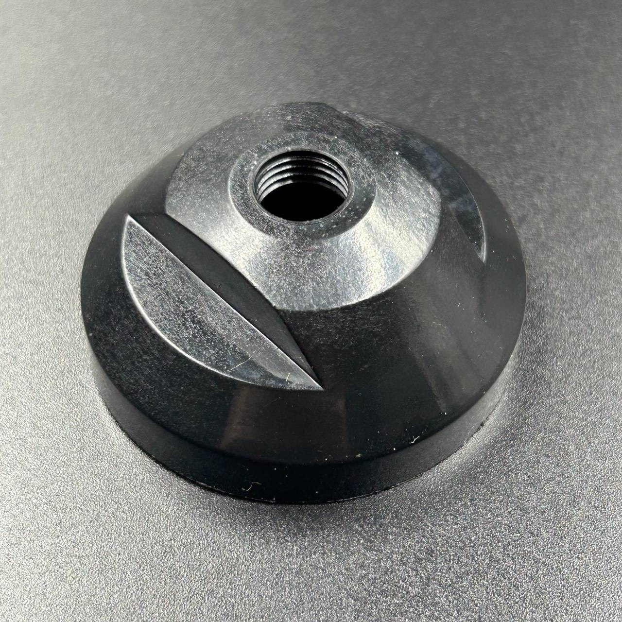 F47A6CF8-E8B5-464C-B423-DF14DCD18386