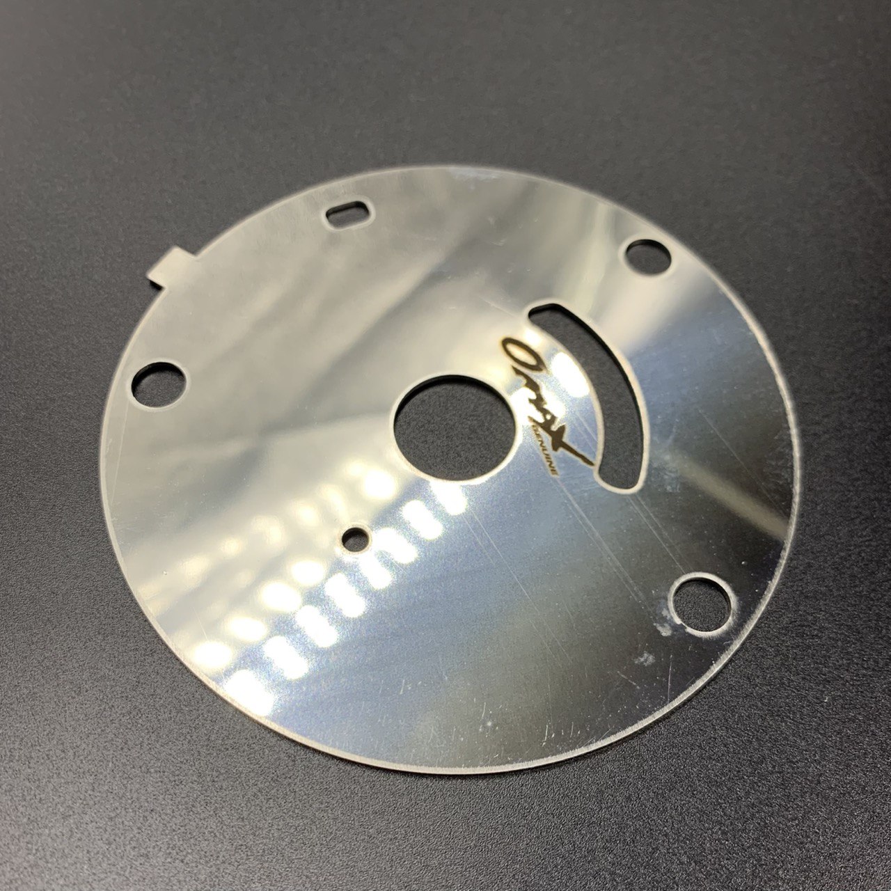 photo5226759098408743530