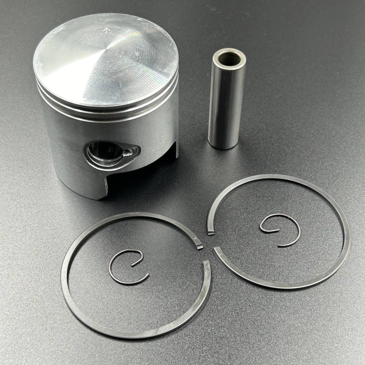 C34FAE8C-1FF3-4997-A1D7-1E80B30A4E08