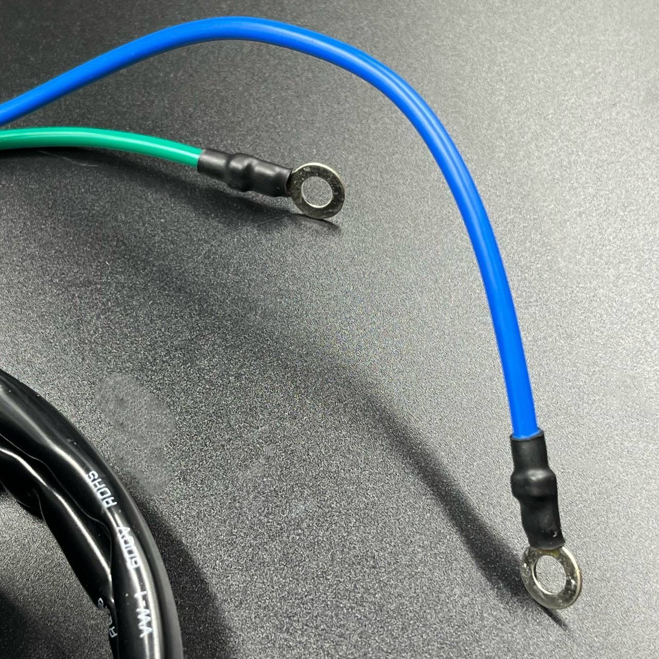 40B01365-2004-45D2-B0CC-3D119D805F02