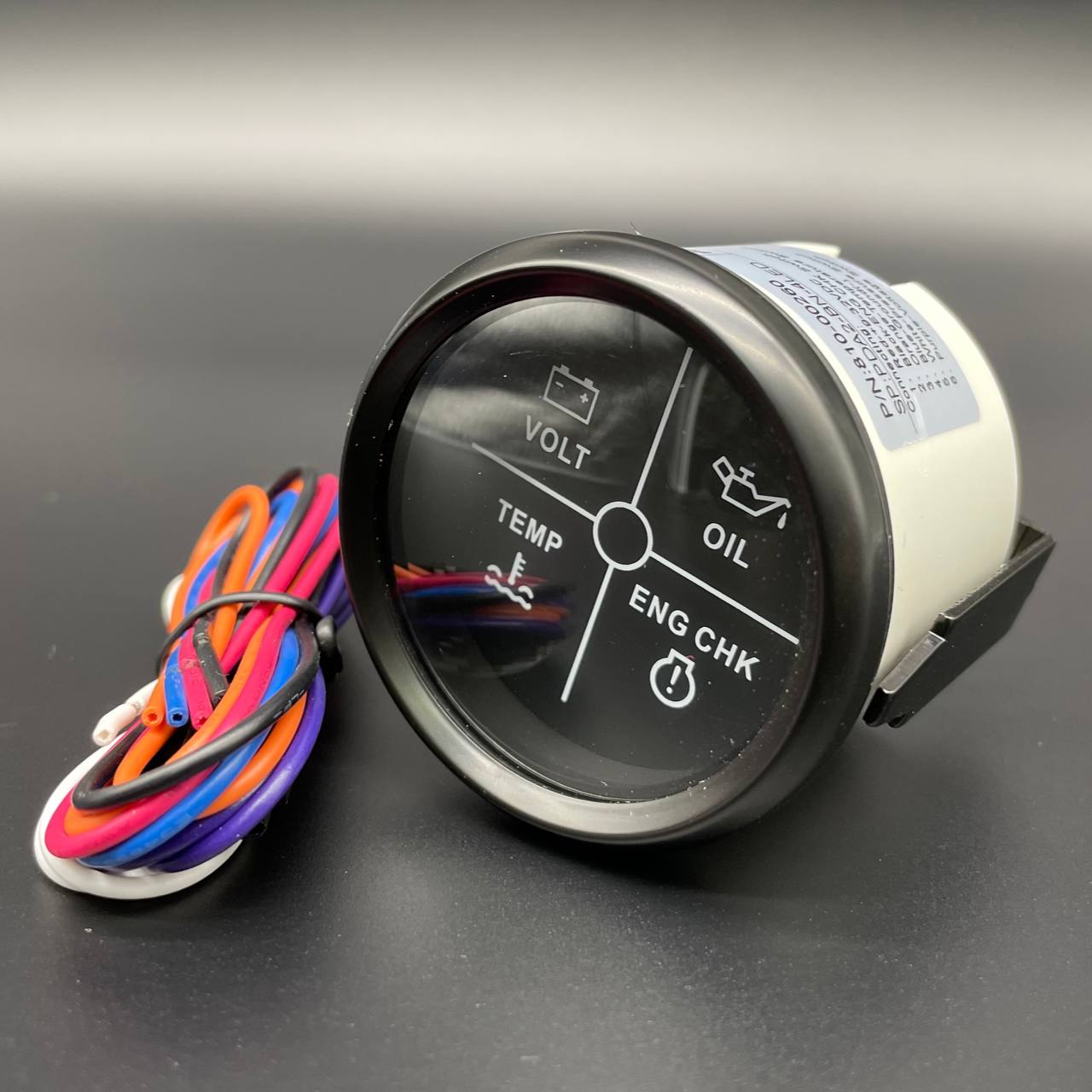 photo5341597092155601134