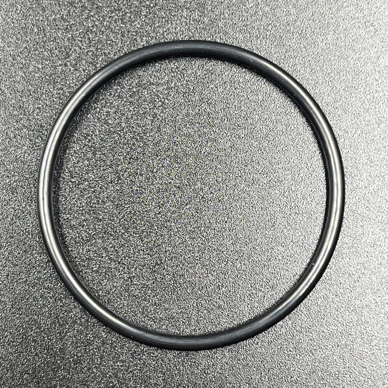 58C5C7BA-6B39-4496-ADD8-81AF92BA305B