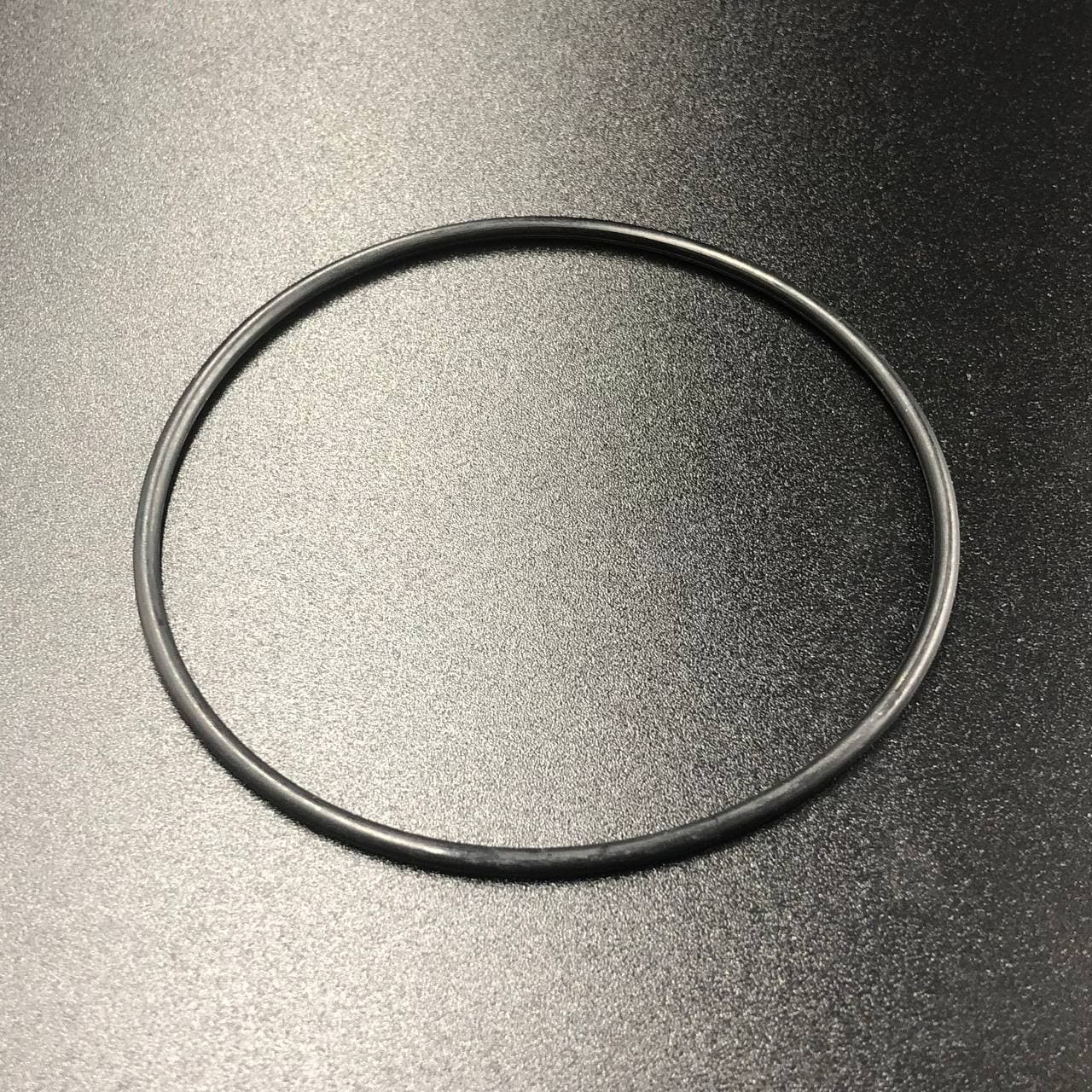 photo_2022-02-09_14-04-21