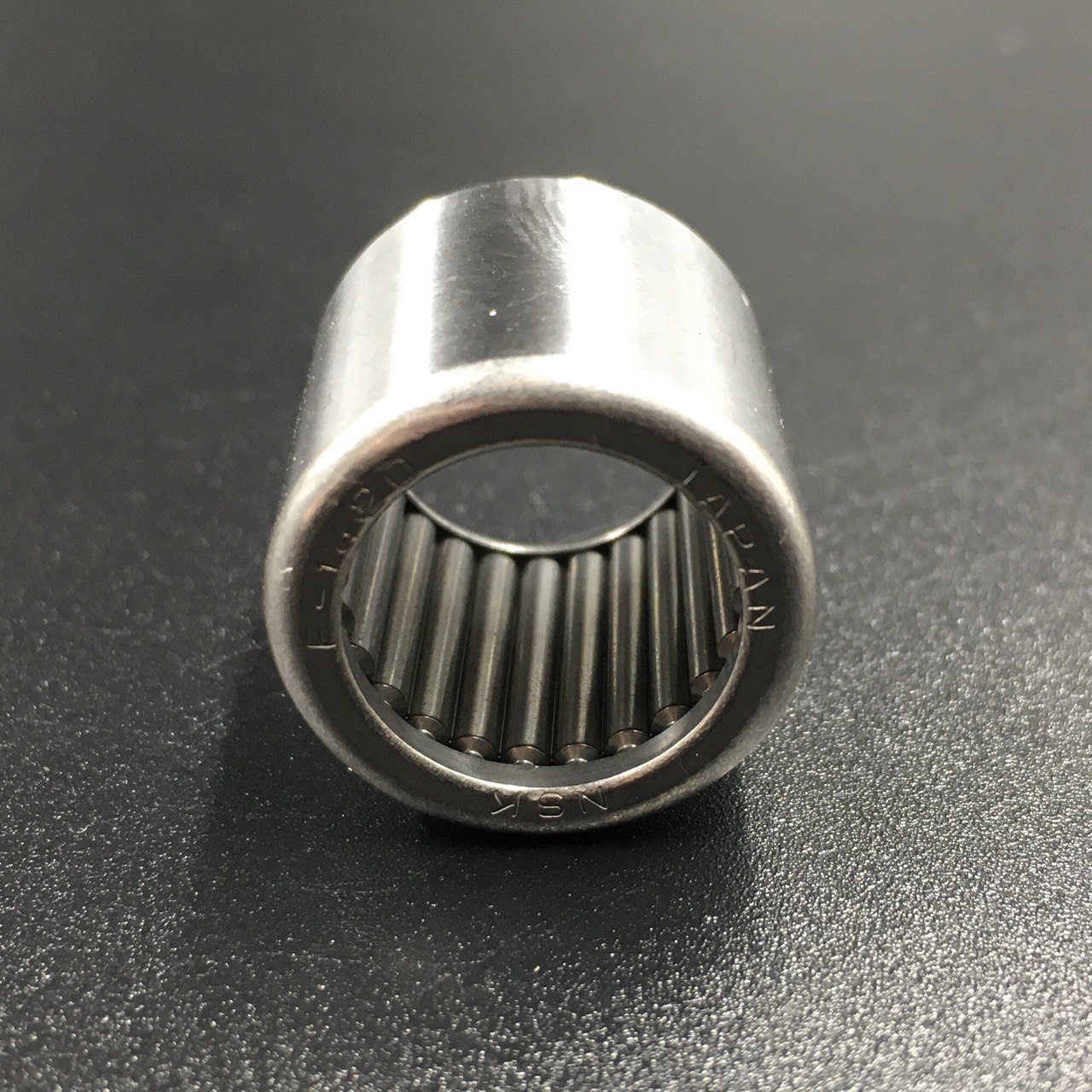 photo5204468742128512934