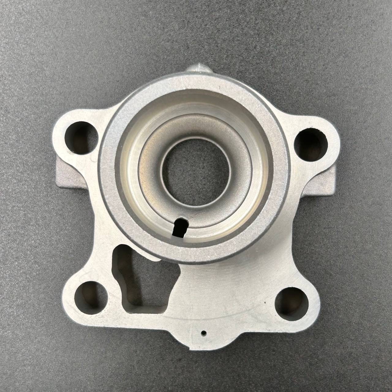 2E02F18D-BB5B-4615-B1CE-1FCD8B6E5943