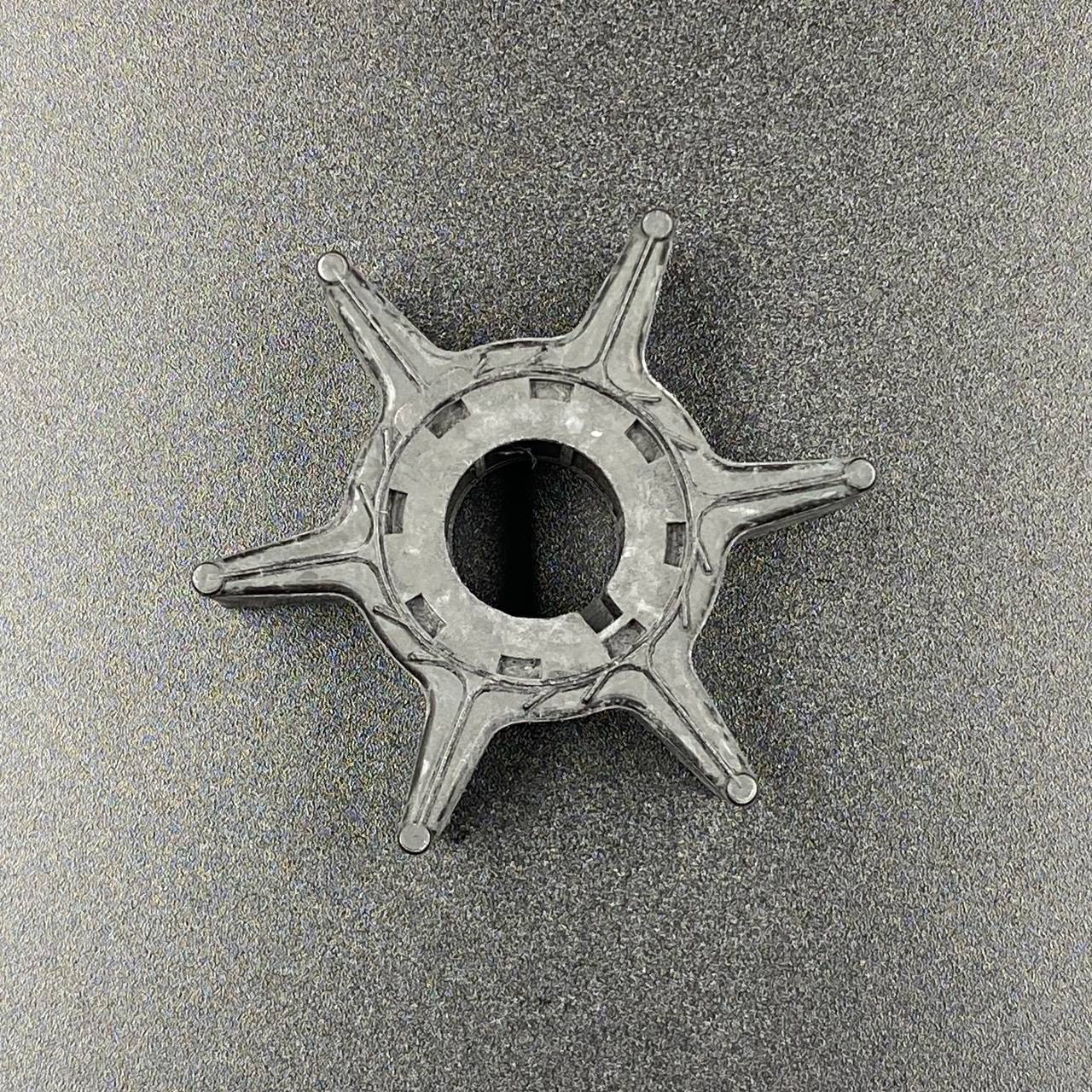 46417937-A26D-4CB4-A2A8-151D6AE4F63C