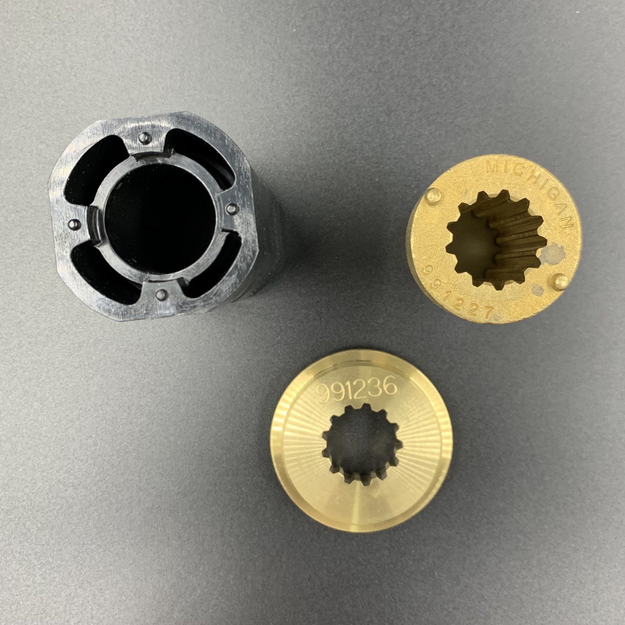 photo5339056301172437496