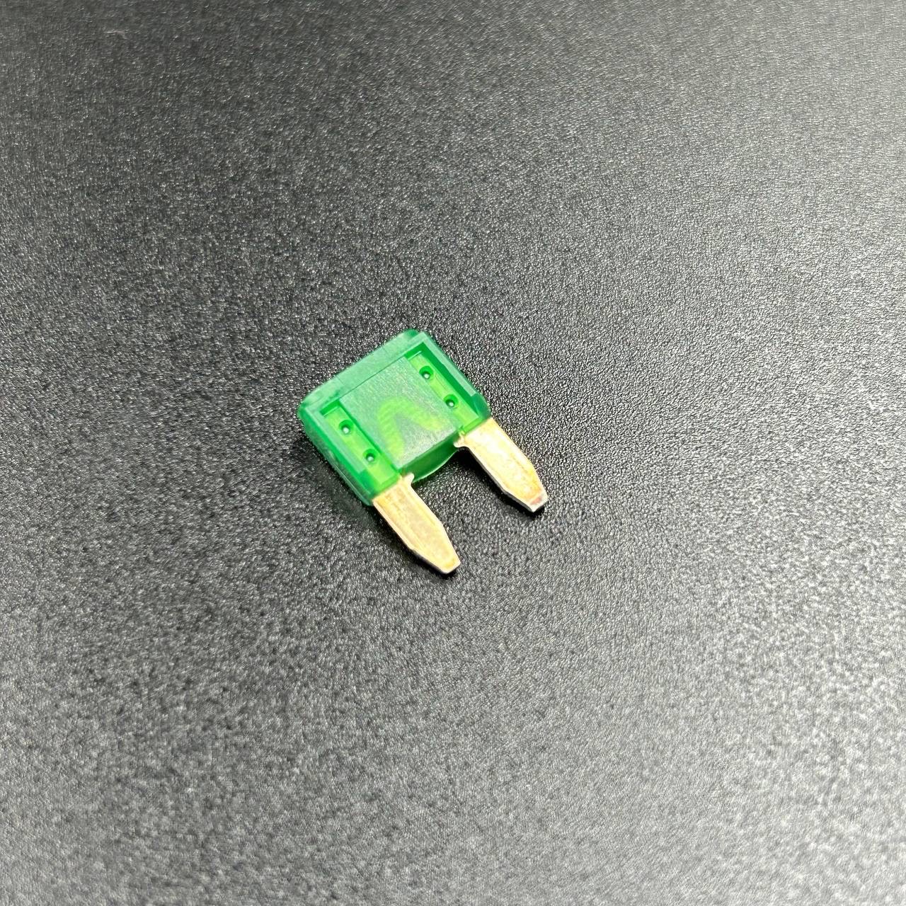 CC25D314-BCA8-42A0-B48F-9F8C451A43CA