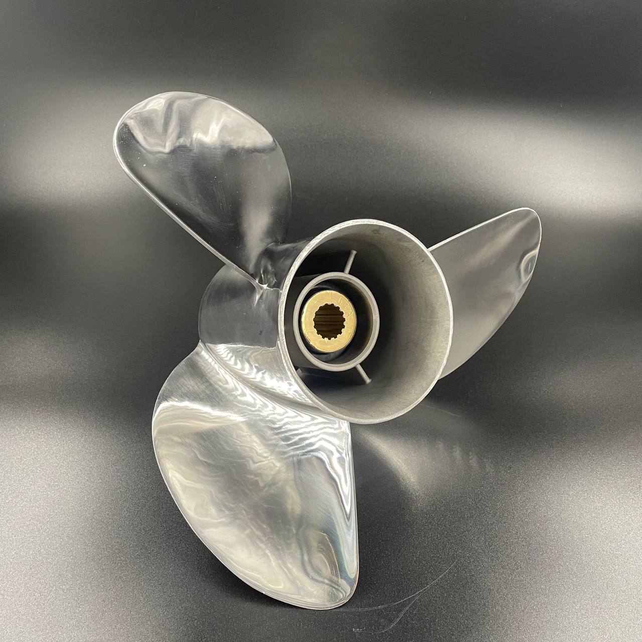 6G5-45949-02-98-K (7)