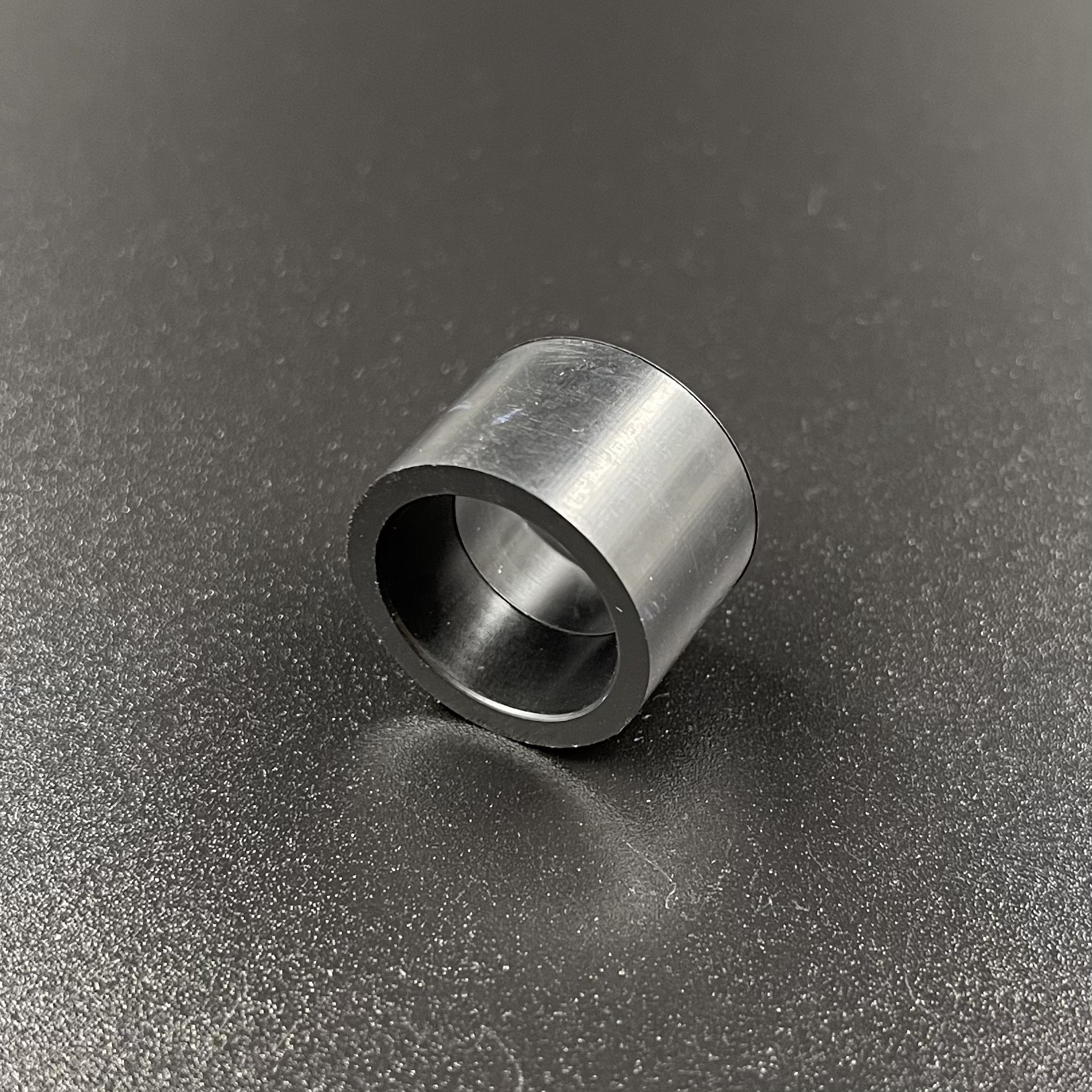 4E1628FC-402C-4E4C-A3BA-78570A25018C