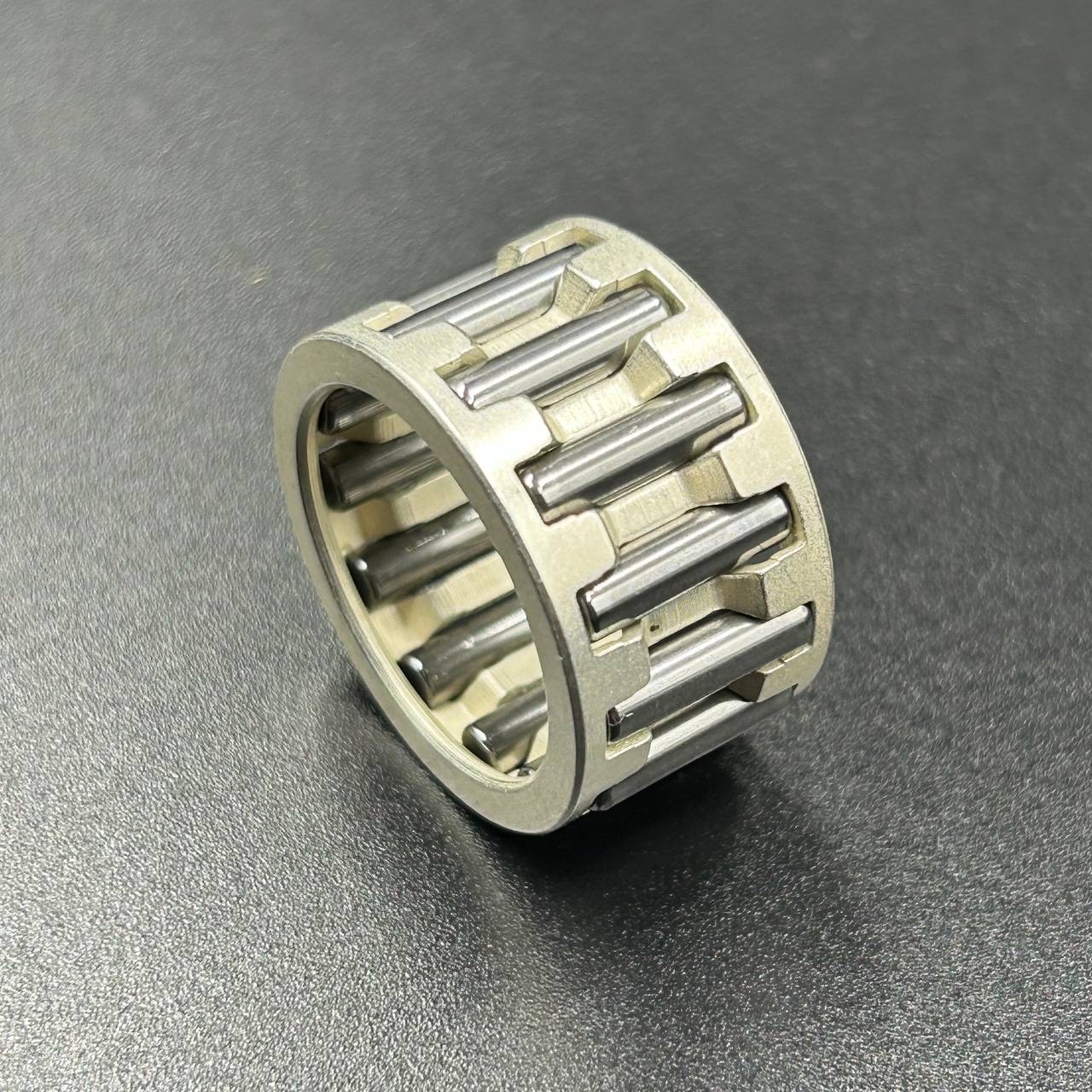 A1BA3EFF-23DA-4EBC-A75E-76C599244609