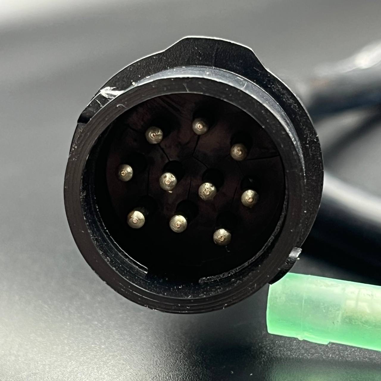 9B9F46E1-024B-4857-8029-2394DAC74574