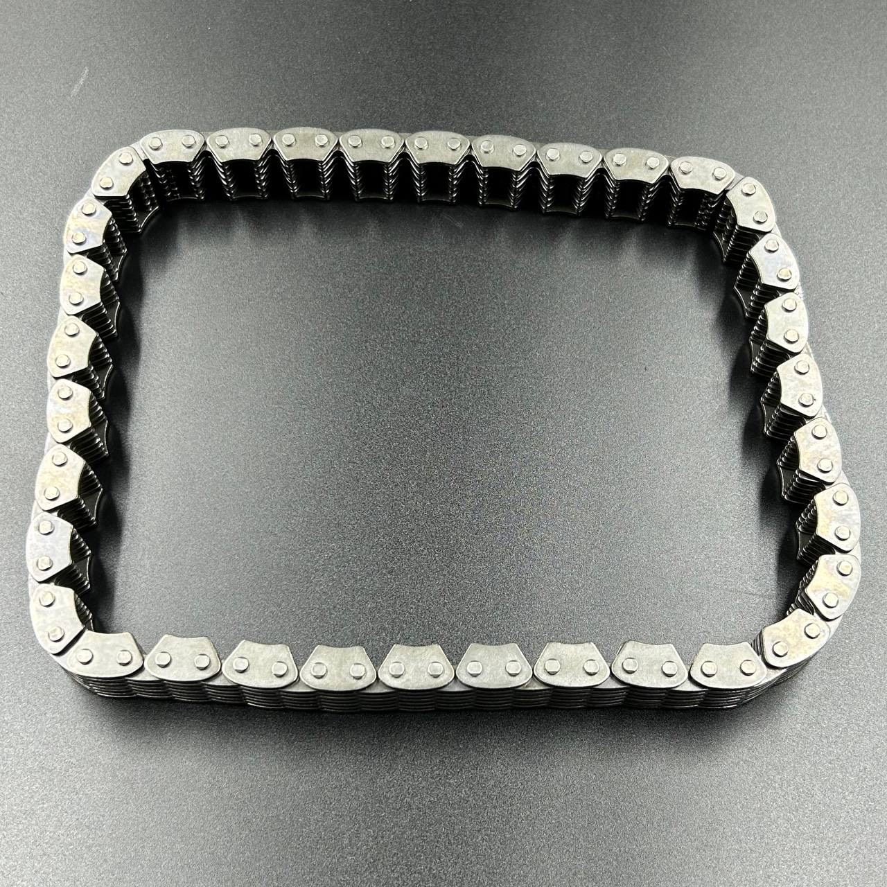 6998344F-7B74-41A7-839B-343786141ACD