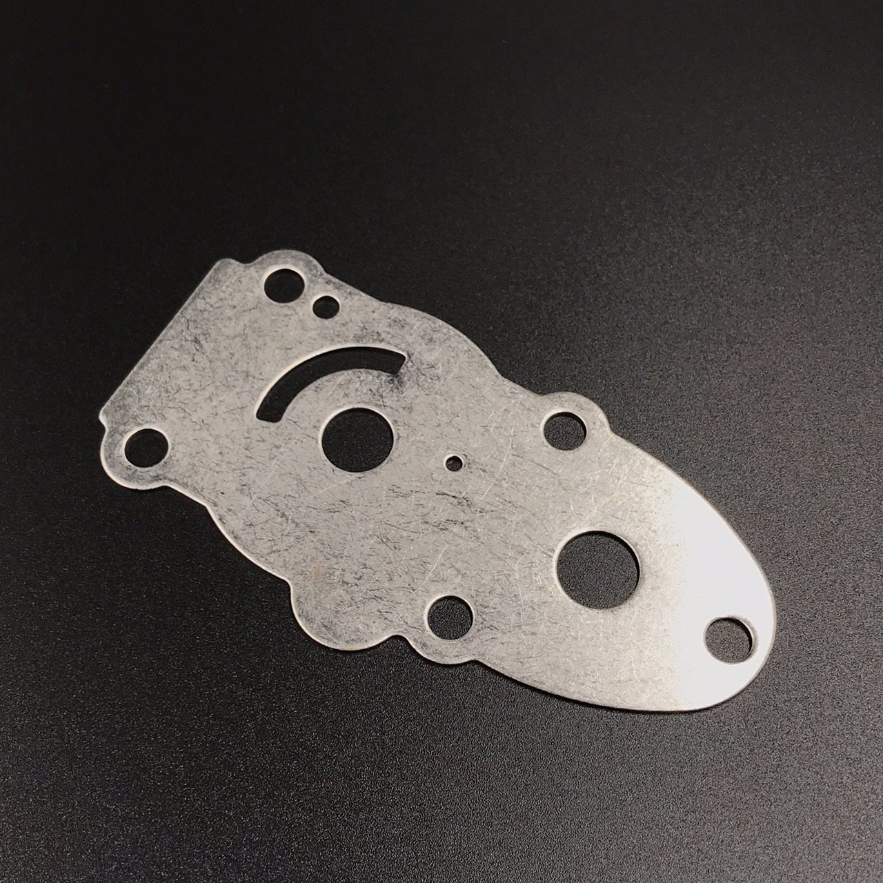 photo5319159139324243369