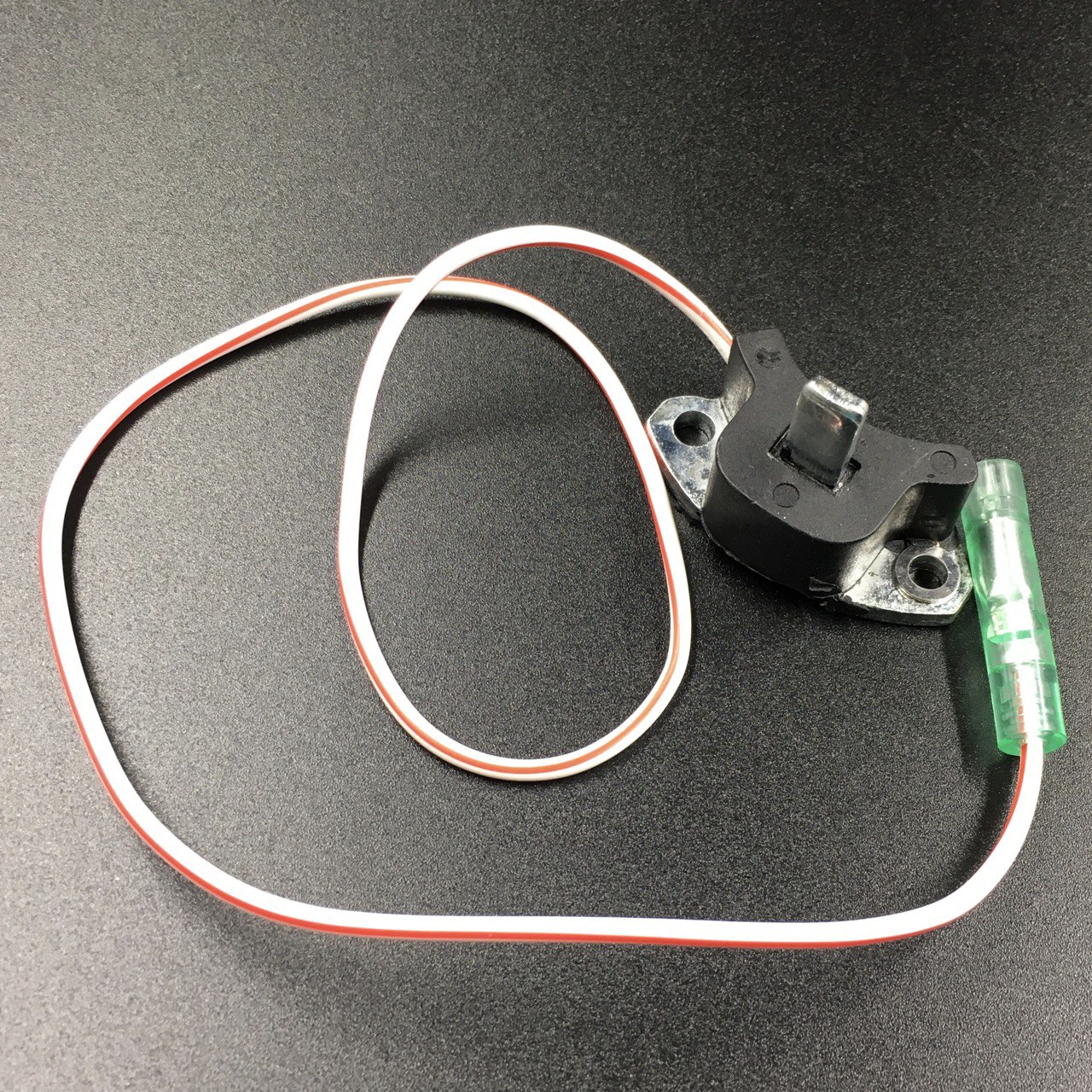 photo5370688503379243862