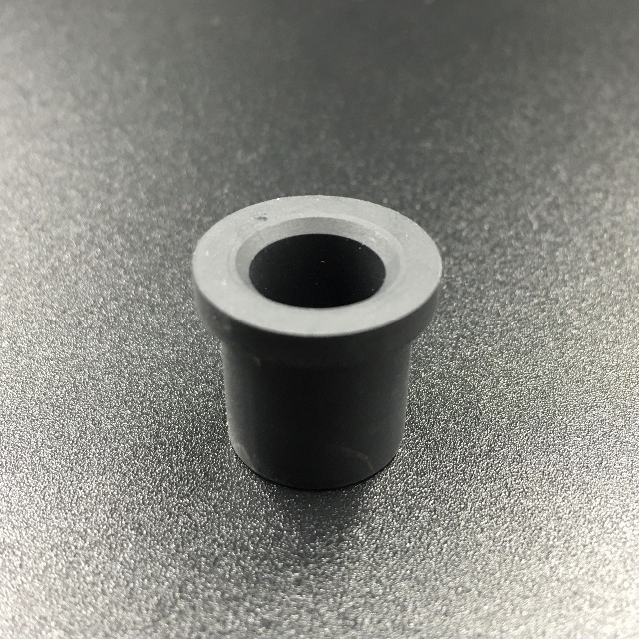 photo5444868885003218987