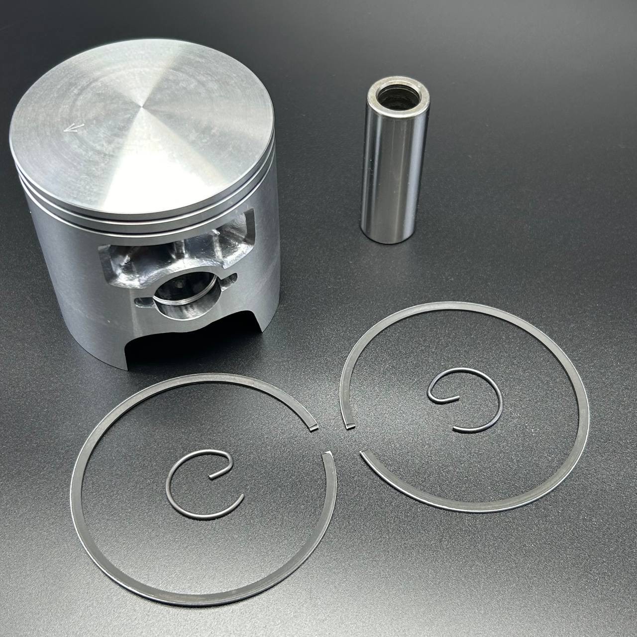 0F5FA773-5C0F-4ACA-8A68-54E305117D98